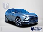 2026 Chevrolet Blazer FWD SUV for sale #119312 - photo 1