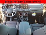 2026 Chevrolet Blazer FWD SUV for sale #119312 - photo 12