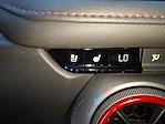 2026 Chevrolet Blazer FWD SUV for sale #119312 - photo 19