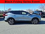2026 Chevrolet Blazer FWD SUV for sale #119312 - photo 3