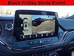 2026 Chevrolet Blazer FWD SUV for sale #119312 - photo 21