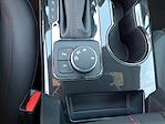 2026 Chevrolet Blazer FWD SUV for sale #119312 - photo 22