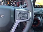 2026 Chevrolet Blazer FWD SUV for sale #119312 - photo 25