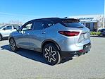 2026 Chevrolet Blazer FWD SUV for sale #119312 - photo 28