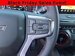 2026 Chevrolet Blazer FWD SUV for sale #119312 - photo 29