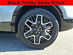 2026 Chevrolet Blazer FWD SUV for sale #119312 - photo 30