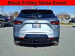2026 Chevrolet Blazer FWD SUV for sale #119312 - photo 5