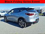 2026 Chevrolet Blazer FWD SUV for sale #119312 - photo 6