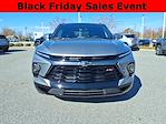 2026 Chevrolet Blazer FWD SUV for sale #119312 - photo 8