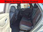 2026 Chevrolet Blazer FWD SUV for sale #119312 - photo 10