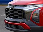 2026 Chevrolet Equinox FWD SUV for sale #119424 - photo 13