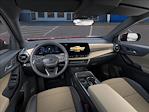2026 Chevrolet Equinox FWD SUV for sale #119424 - photo 15
