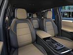 2026 Chevrolet Equinox FWD SUV for sale #119424 - photo 16