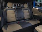 2026 Chevrolet Equinox FWD SUV for sale #119424 - photo 17