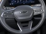 2026 Chevrolet Equinox FWD SUV for sale #119424 - photo 19