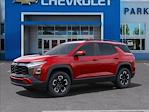 2026 Chevrolet Equinox FWD SUV for sale #119424 - photo 3