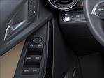 2026 Chevrolet Equinox FWD SUV for sale #119424 - photo 22