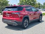 2026 Chevrolet Equinox FWD SUV for sale #119424 - photo 2