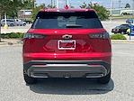 2026 Chevrolet Equinox FWD SUV for sale #119424 - photo 26