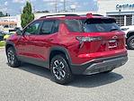 2026 Chevrolet Equinox FWD SUV for sale #119424 - photo 27
