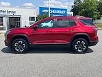2026 Chevrolet Equinox FWD SUV for sale #119424 - photo 28