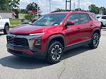 2026 Chevrolet Equinox FWD SUV for sale #119424 - photo 29