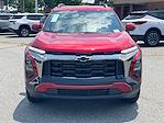 2026 Chevrolet Equinox FWD SUV for sale #119424 - photo 30