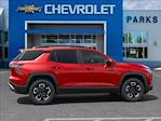 2026 Chevrolet Equinox FWD SUV for sale #119424 - photo 5
