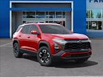 2026 Chevrolet Equinox FWD SUV for sale #119424 - photo 7