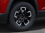 2026 Chevrolet Equinox FWD SUV for sale #119424 - photo 9