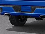 2026 Chevrolet Silverado 1500 Crew Cab 4x4 Pickup for sale #119822 - photo 14