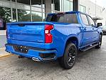 2026 Chevrolet Silverado 1500 Crew Cab 4WD Pickup for sale #119822 - photo 2