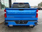 2026 Chevrolet Silverado 1500 Crew Cab 4WD Pickup for sale #119822 - photo 26