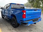2026 Chevrolet Silverado 1500 Crew Cab 4WD Pickup for sale #119822 - photo 27