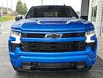 2026 Chevrolet Silverado 1500 Crew Cab 4WD Pickup for sale #119822 - photo 30