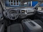 2026 Chevrolet Silverado 1500 Crew Cab 4WD Pickup for sale #119991 - photo 15