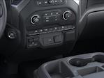 2026 Chevrolet Silverado 1500 Crew Cab 4WD Pickup for sale #119991 - photo 23