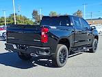 2026 Chevrolet Silverado 1500 Crew Cab 4WD Pickup for sale #119991 - photo 2