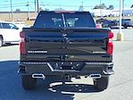 2026 Chevrolet Silverado 1500 Crew Cab 4WD Pickup for sale #119991 - photo 26
