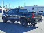 2026 Chevrolet Silverado 1500 Crew Cab 4WD Pickup for sale #119991 - photo 27