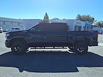 2026 Chevrolet Silverado 1500 Crew Cab 4WD Pickup for sale #119991 - photo 28