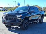 2026 Chevrolet Silverado 1500 Crew Cab 4WD Pickup for sale #119991 - photo 29