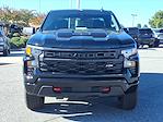 2026 Chevrolet Silverado 1500 Crew Cab 4WD Pickup for sale #119991 - photo 30