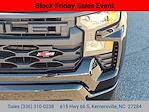 2026 Chevrolet Silverado 1500 Crew Cab 4WD Pickup for sale #119991 - photo 31