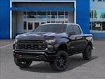 2026 Chevrolet Silverado 1500 Crew Cab 4WD Pickup for sale #119991 - photo 6