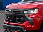 2026 Chevrolet Silverado 1500 Crew Cab 4WD Pickup for sale #120256 - photo 13