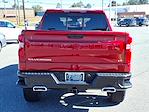 2026 Chevrolet Silverado 1500 Crew Cab 4WD Pickup for sale #120256 - photo 26
