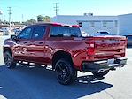 2026 Chevrolet Silverado 1500 Crew Cab 4WD Pickup for sale #120256 - photo 27