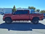 2026 Chevrolet Silverado 1500 Crew Cab 4WD Pickup for sale #120256 - photo 28
