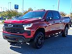 2026 Chevrolet Silverado 1500 Crew Cab 4WD Pickup for sale #120256 - photo 29